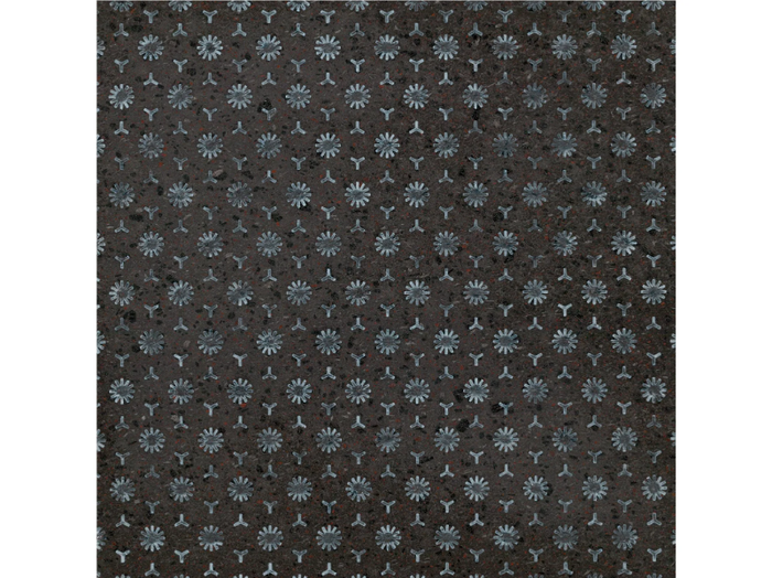 KOMON NATURA KN17 - Lava stone wall/floor tiles _ Made a Mano